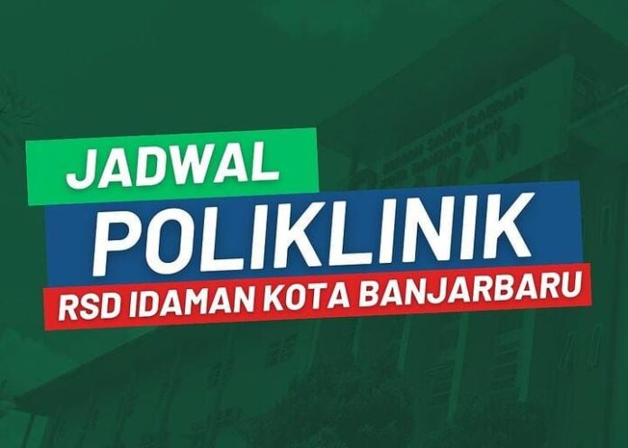WhatsApp Image 2023-12-03 at 22.55.16 jadwal poliklinik rsd idaman