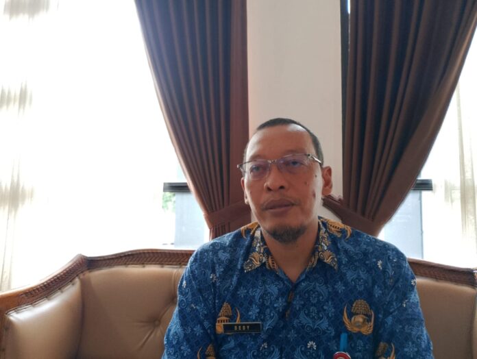 WhatsApp Image 2023-12-18 at 14.23.01 persiapan haul guru sekumpul