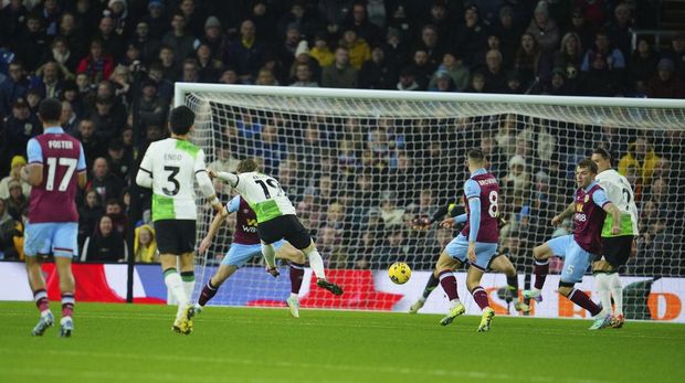 burnley-vs-liverpool_169 hasil liverpool vs burnley