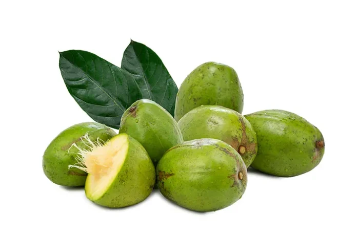 ini-manfaat-buah-kedondong-untuk-kesehatan-dan-tips-mengolahnya-halodoc.jpg manfaat buah kedondong