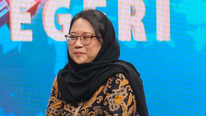 pelunasan biaya jemaah haji 2024