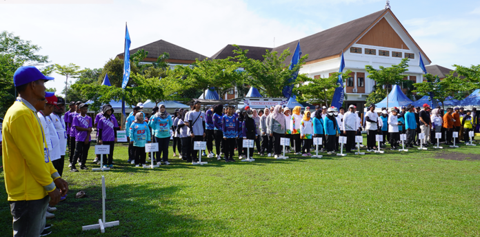 slide_7 pupr kalsel gelar turnamen gateball