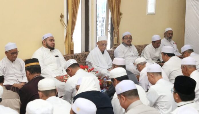 IMG-20240110-WA0028-750x430