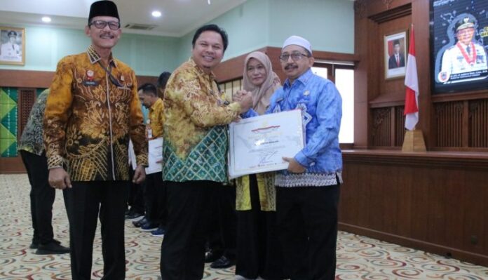 IMG-20240125-WA0031-750x430