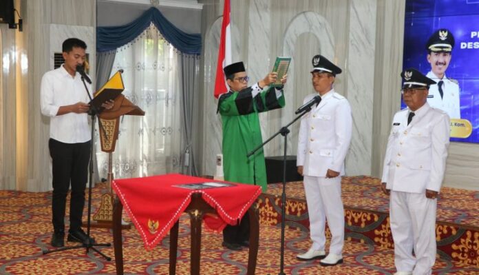 IMG-20240131-WA0016-750x430 dua pambakal paw dilantik bupati