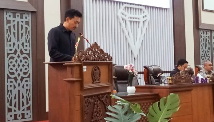 IMG-20240131-WA0030-750x430 perda perumahan dan permukiman