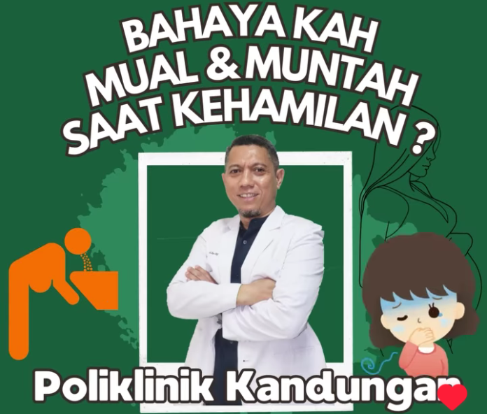 Screenshot_20240129-134146~2 Mual Pada Kehamilan Apakah Normal? Simak Penjelasan Dokter Spesialis RSD Idaman