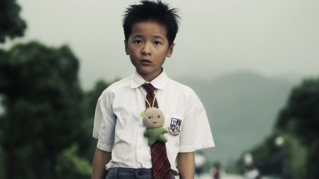 cj7_169 film cj7
