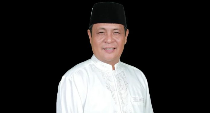 pemprov siapkan bus gratis