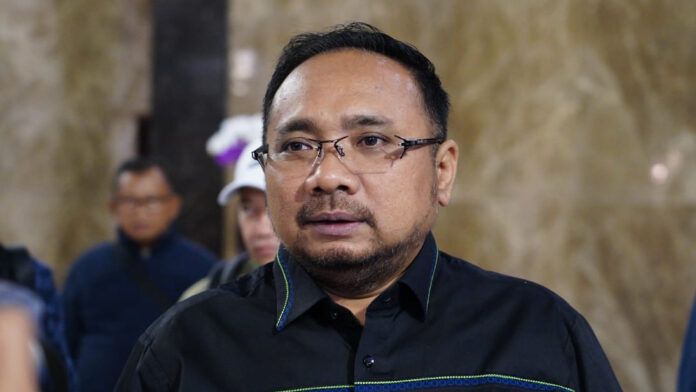 bahas Ta'limatul Hajj