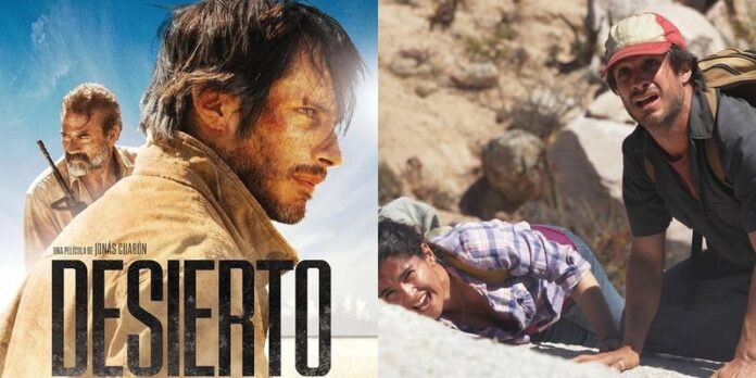 p_headline_sinopsis-film-desierto-2015-kisah-imigr-119a34