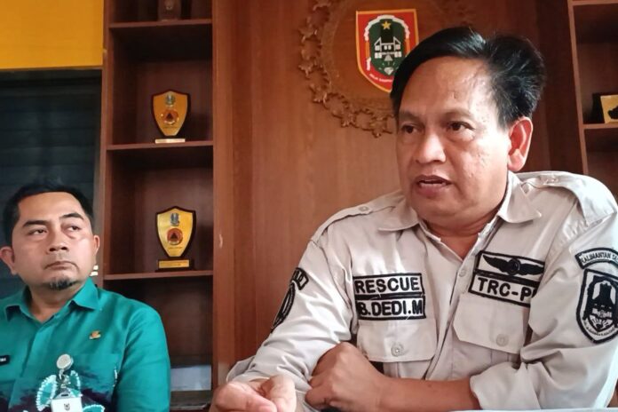 photo_2024-01-16-14.49.53 gubernur berikan atensi ke bpbd kalsel