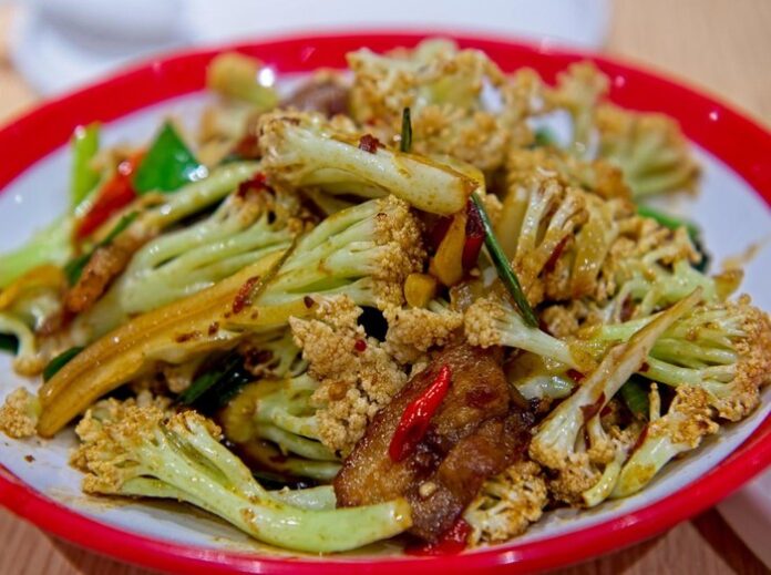 resep-oseng-kembang-kol_43 tumis kembang kol