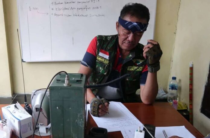3ac30opnd9xgzld 13 Februari Hari Radio Sedunia, Begini Sejarahnya