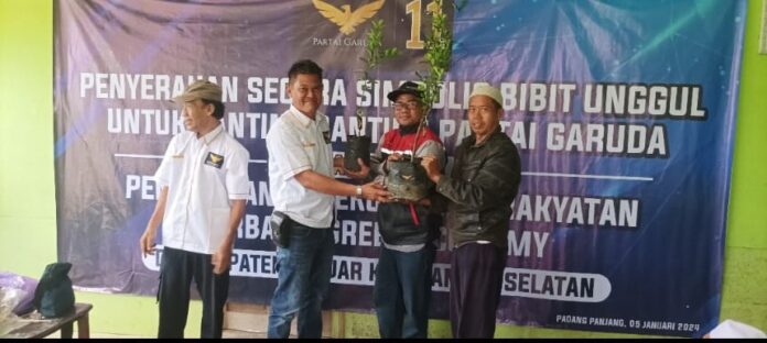 netral dan bebas nilai netral