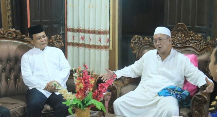 IMG-20240202-WA0047-1000x540