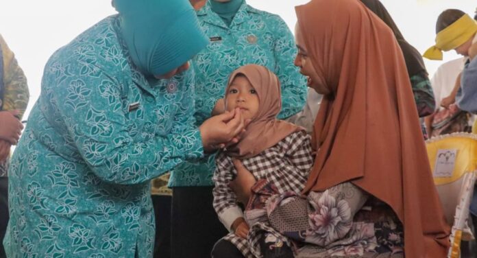 IMG-20240207-WA0043-1-1000x540 TP PKK Kalsel Berikan Vitamin Untuk Anak 1 Tahun
