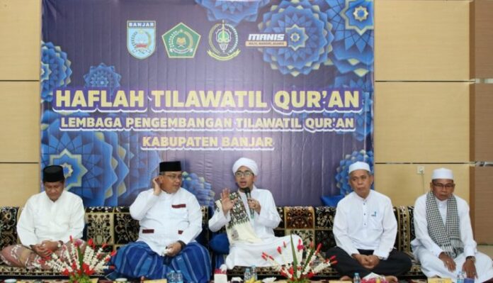 IMG-20240208-WA0026-750x430 LPTQ Banjar Gelar Haflah Tilawatil Quran