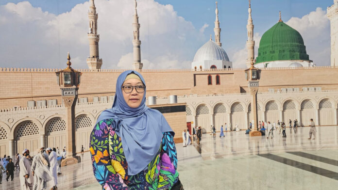 pelunasan bipih eoe4 tahap 1 ditutup