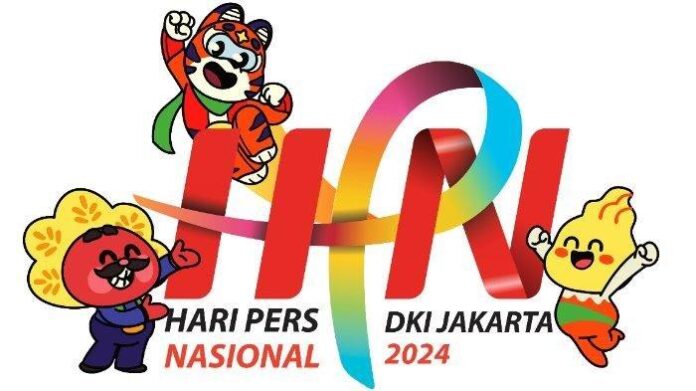 Sejarah Peringatan Hari Pers Nasional 9 Februari