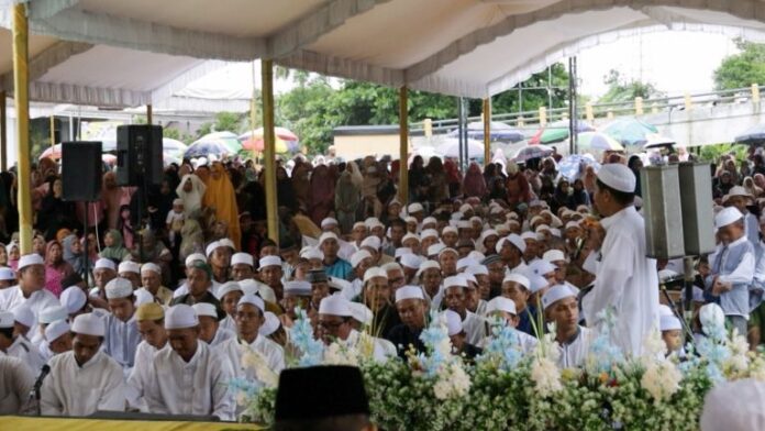 img-20240202-wa00401083868184010795428-768x432