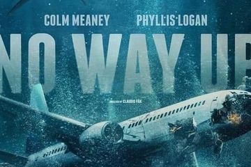 no-way-upjpg-20240202010818