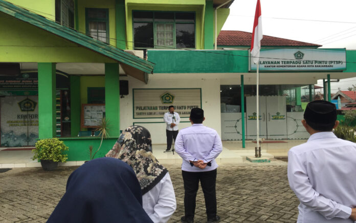 pelunasan bipih ch banjarbaru