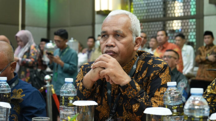 tahun baru imlek tahun baru Imlek 2575