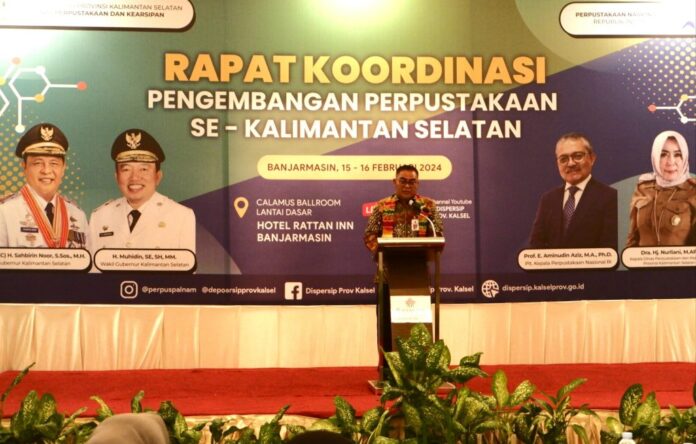teknologi informasi teknologi informasi ancam budaya membaca