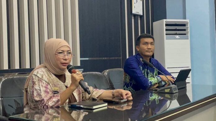 1000010378 PUPR Kalsel Persiapkan Penghargaan SATU WASAKA 2024