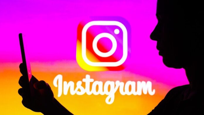 Instagram Kembangkan Fitur 'Friend Map'
