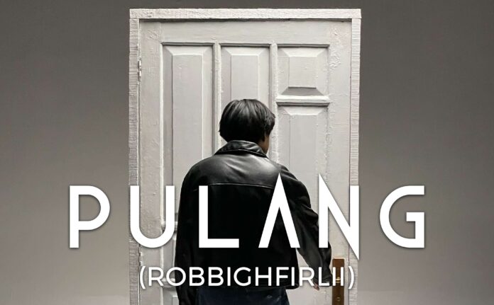 Wali Band Rilis Single Religi