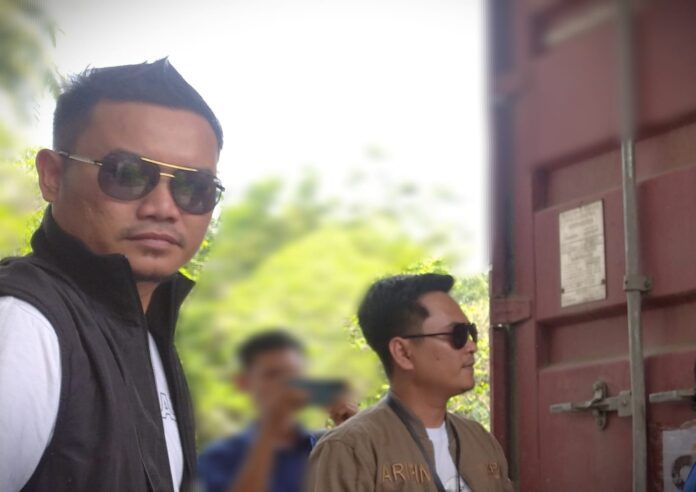 Bawaslu Siap Laksanakan Hasil Keputusan Sidang DKPP