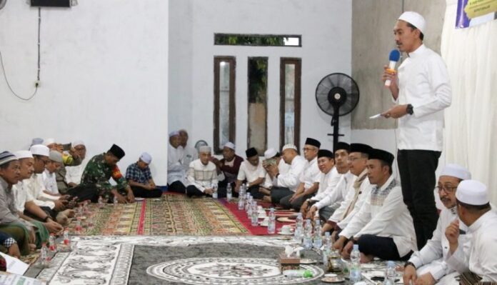 IMG-20240312-WA0016-750x430 Awali Safari Ramadhan Bupati Kunjungi Masjid Al Ikhlas Cindai Alus