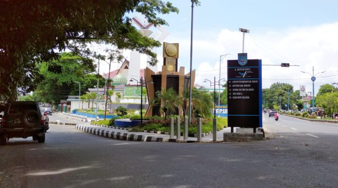 Kabupaten Banjar Absen dari Penilaian Adipura, DPRKPLH Jelaskan Alasannya