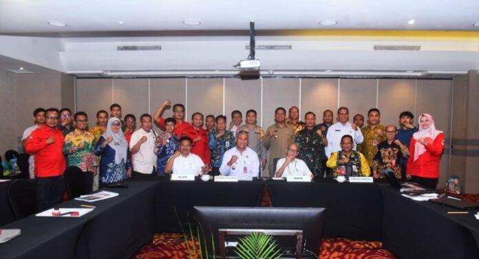 IMG-20240321-WA0026-1000x540 Pemprov Perkuat Sinergi Dalam Pencegahan Karhutla di Kalsel