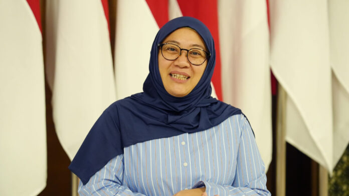 Beda Awal Puasa, Kedepankan Dialog dan Saling Menghormati