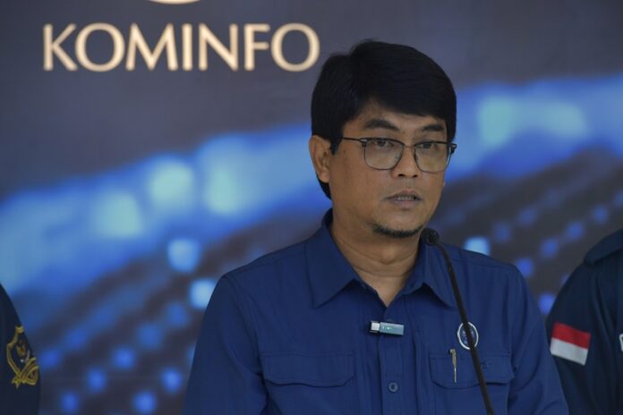 Ratusan asn sudah dimutasi ke OIKN 247 ASN sudah Dimutasi ke OIKN