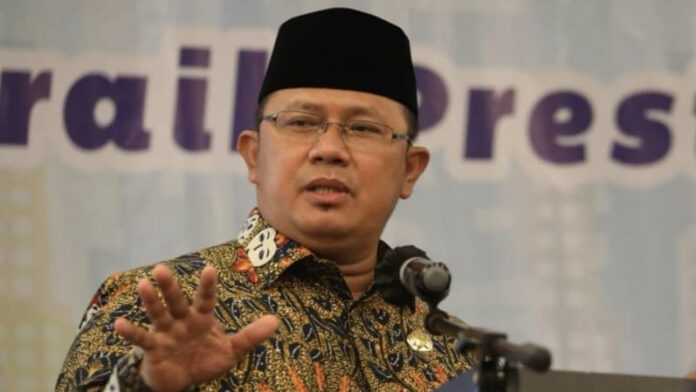 Tahap II Pelunasan Biaya Haji Jemaah 2024 Dibuka