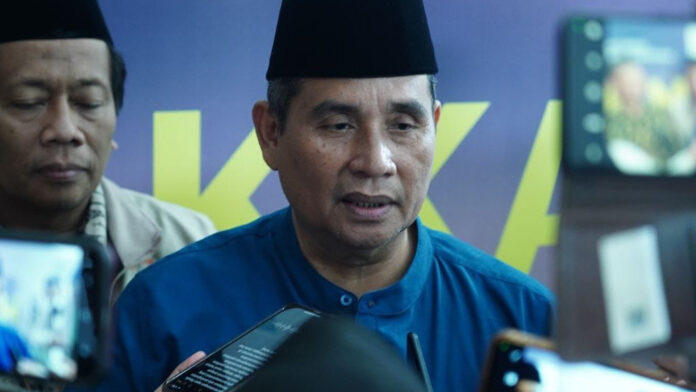 hati-hati paket murah umrah potensi penipuan paket murah umrah