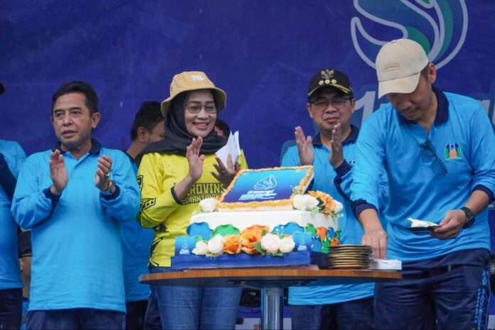 img-20240303-wa00083469717830911688360 HUT ke 51 PAM, Gubernur: Pentingnya Sinergi dan Kerjasama