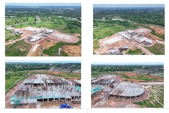 img-20240314-wa00073922320112800374708 Pengelolaan Aset Proyek Strategis Menjadi Prioritas di 2024