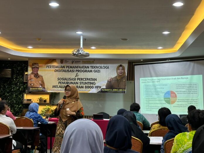 img-20240321-wa00202493963063098628332 Percepatan Penurunan Stunting Melalui Program 8000 HPK