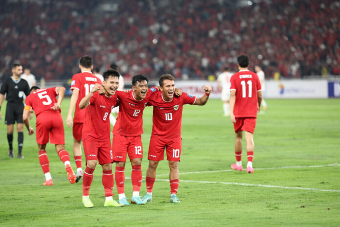 img-20240321-wa0022-_x600 Kalahkan Vietnam di Kandang, Egy Cetak Gol