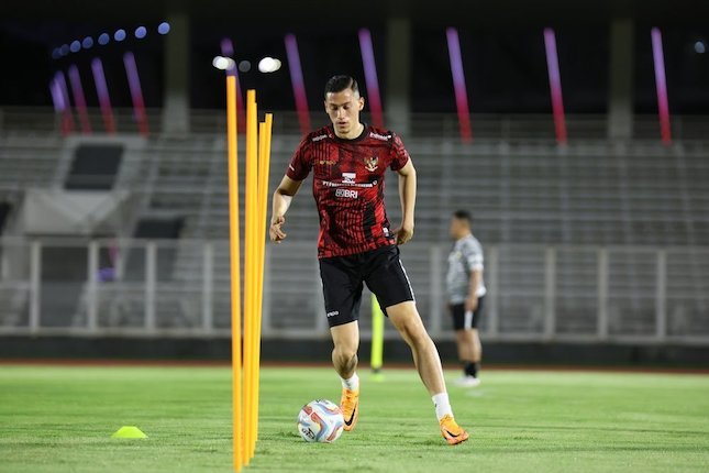 jay-idzes_0765ec2 Tonton Siaran Langsung Timnas Indonesia vs Vietnam Ini Jadwalnya