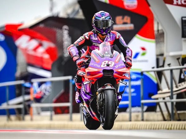 klasemen-motogp-jorge-martin-menyodok-ke-posisi-teratas Hasil MotoGP Portugal Jorge Martin Menang