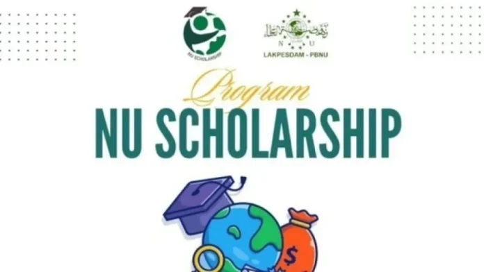 Lakpesdam PBNU Kembali Buka Program NU Scholarship S2 dan S3 ke Luar Negeri