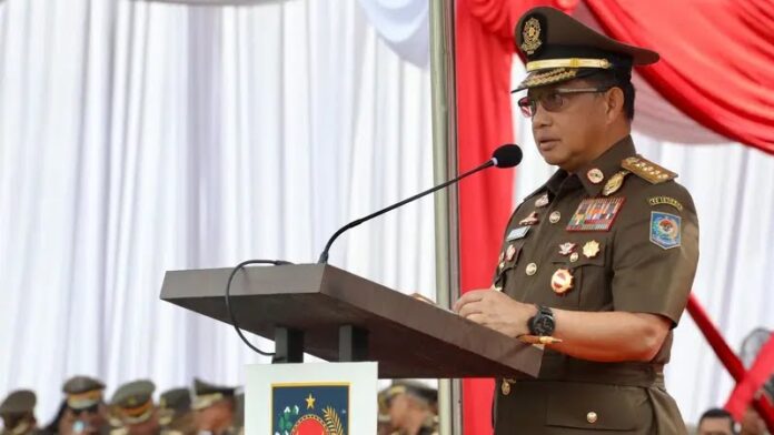 mendagri ingatkan inflas jelang ramadan menjelang ramadan
