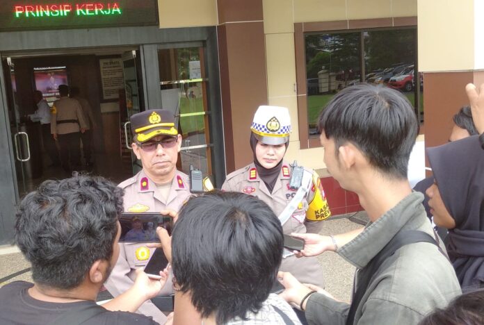 Operasi Keselamatan Intan 2024 digelar