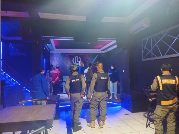 peluang menjadi ASN berpeluang menjadi ASN atau PPPK